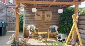Airbnb Meppel Centrum - Image 3