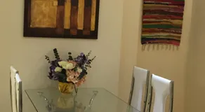 AMN Center Apartment - Image 3