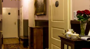Hotel Victoria - Image 3