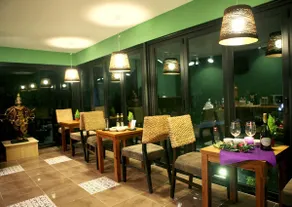 Thai Story Pension - Image 4