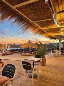 Sole Luna Hotel - Image 5