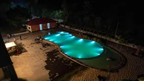 Go Ranch Resort - Image 2