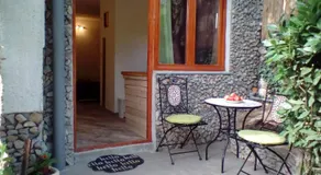 Apartments with parking space Bunica, Senj - 22142 - Image 4