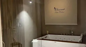 charme suite delux - Image 3