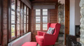 Guesthouse Ourania - Image 2