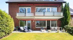 Beletage Duvenstedt - Image 3
