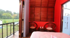 Maggona Boutique Cottages - Image 5