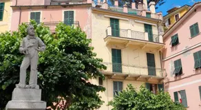 Casa Vittoria - Image 4