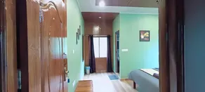 Rustic Charm Wayanad - House of Views Entire Villa - Image 5
