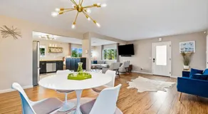Casita Cerritos - Luxurious modern retreat in Palm Springs - Image 4