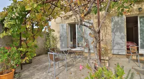 Mas des Tourterelles - Image 4