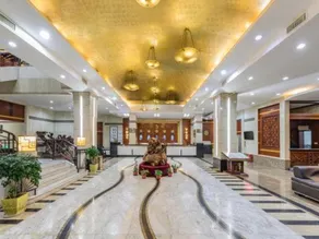 Nanping Jiufeng Building - Image 3