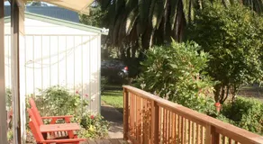 Strathmore Farm B&B - Image 5