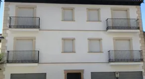 La casa de la avenida - Image 5