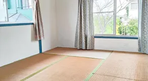 海っぺり宮崎 - Image 4