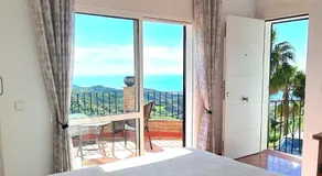 Casa Tranquila - Image 2