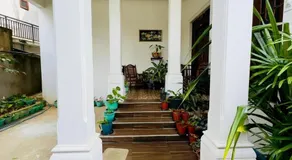 Akshi Hostel - Image 3
