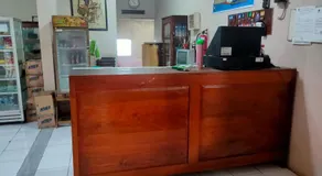 Hotel Arjuna Sari Bandungan - Image 3