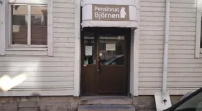 Pensionat Björnen - Image 5
