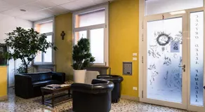 B&B Centro della Famiglia - Image 4