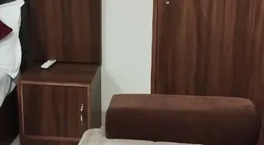 Hotel Balzano Suites Patiala !! Steps from Bus Stand ! Near Punjabi University ! Free Parking - Image 4