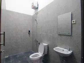 Roemah Artanti - Image 3