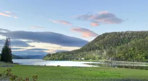 Beautiful Home In Namsos With Wifi - Image 4