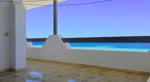 Casa del Mar Residences - Image 4
