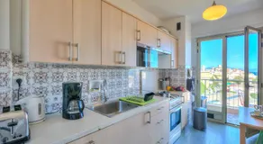 Appartement Le Fabiola - Happy Rentals - Image 5