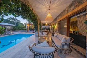 Villa Taş Exclusive - Image 5