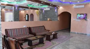 Green Mountain Hotel Apartments - Image 3