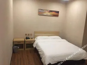 Youyou Home Youth Hostel Dalian - Image 4