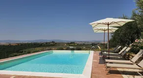 La Collina - Image 2