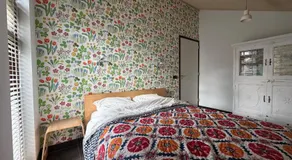 Bergen Holiday Home - Image 2
