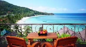 Haad Yao Bayview Resort & Spa - SHA plus Certified - Image 3