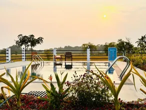 GreenKey Hotel & Resturent - Image 4