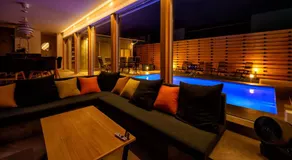 HiTOSE - Image 3