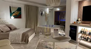 NobileSuite - Image 2