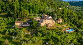 Borgo Gatteraia - Image 5