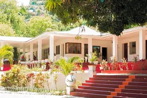 Le Grand Hotel Beck - Image 3