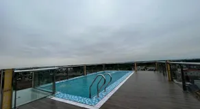 Marina Golfview - Image 4