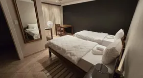 Vogelsang Guesthouse - Image 2