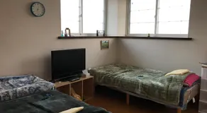 Misato Memorial Hall - Vacation STAY 61405v - Image 1