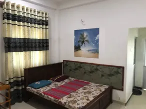 Tharu hotels and guest house - Image 3