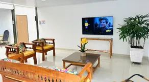 Hotel Alexania - Image 3