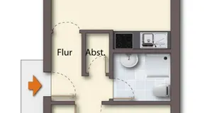 Meeresruhe - Image 5