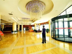Xing mei da Hotel - Image 5