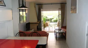 VALL PETITA 131 - Image 2