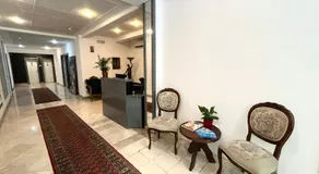 Hotel Bojatours - Image 5