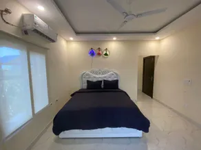 GoBravo 71-2Bhk Farm wt Pool & Garden Sec150 Noida - Image 4